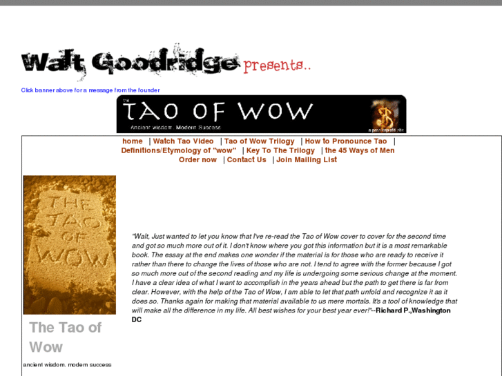 www.artofwow.com