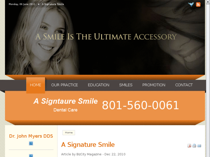 www.asignaturesmile.com