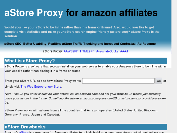 www.astoreproxy.com