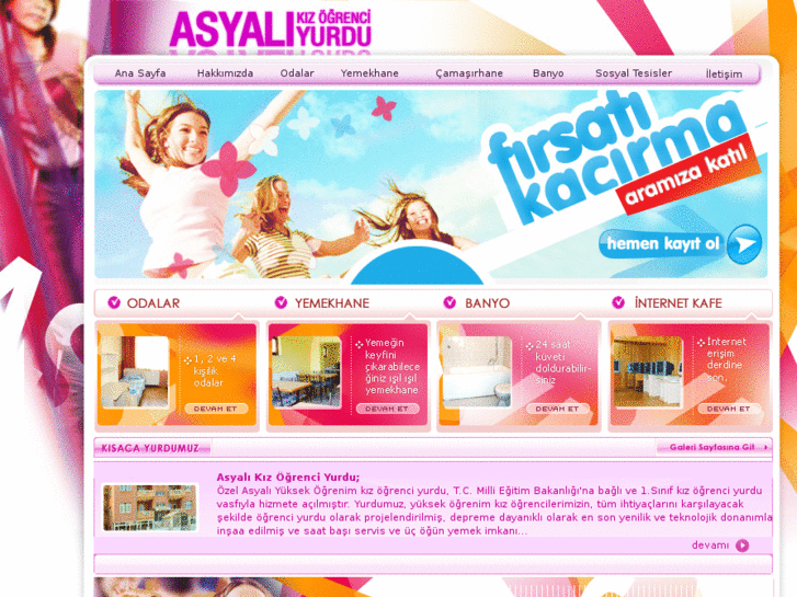 www.asyaliyurt.com