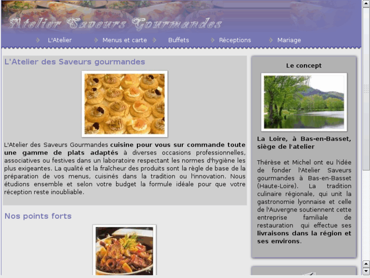 www.atelier-saveurs-gourmandes.com