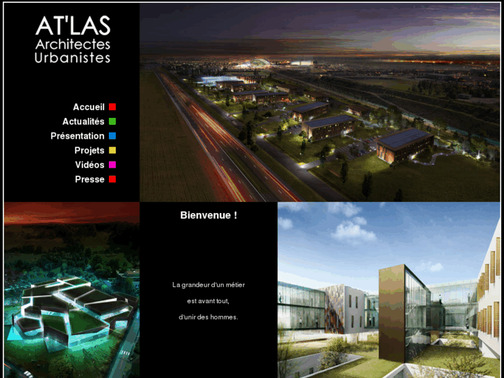 www.atlas-architectes.com