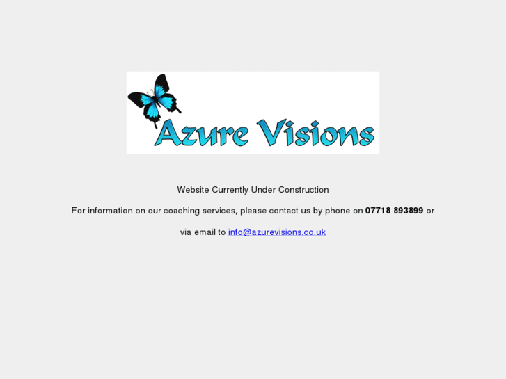 www.azurevisions.com