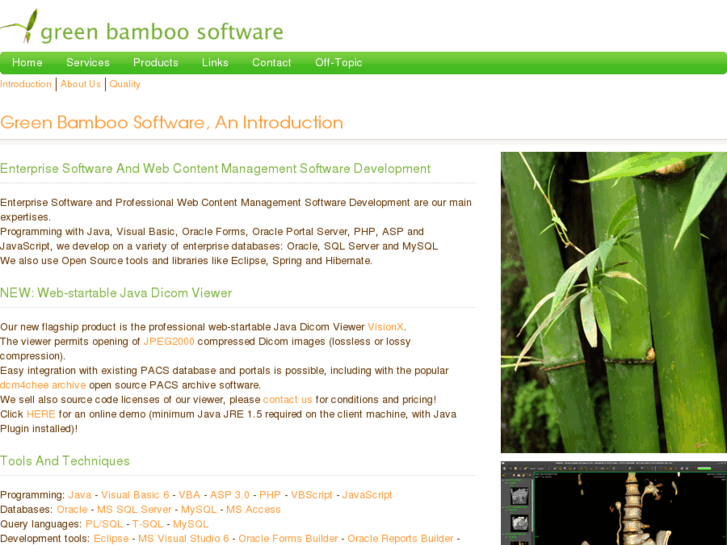 www.bambu-verde.biz