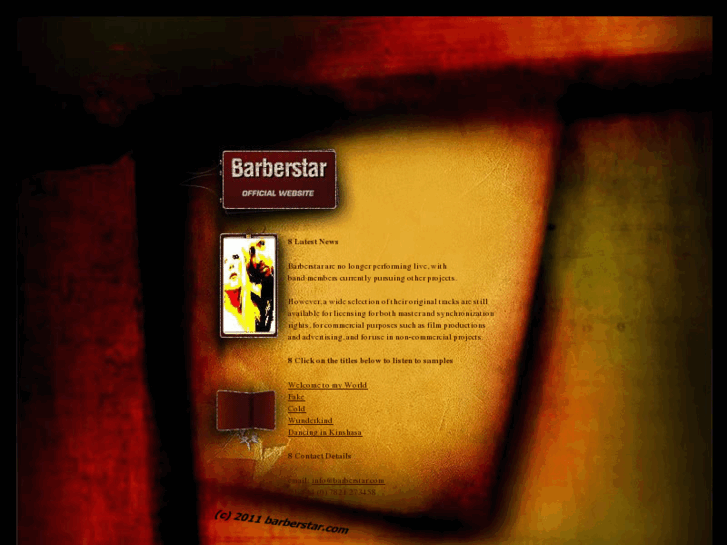www.barberstar.com