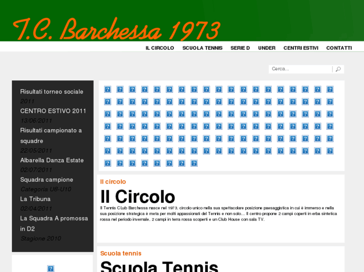 www.barchessatennis.com