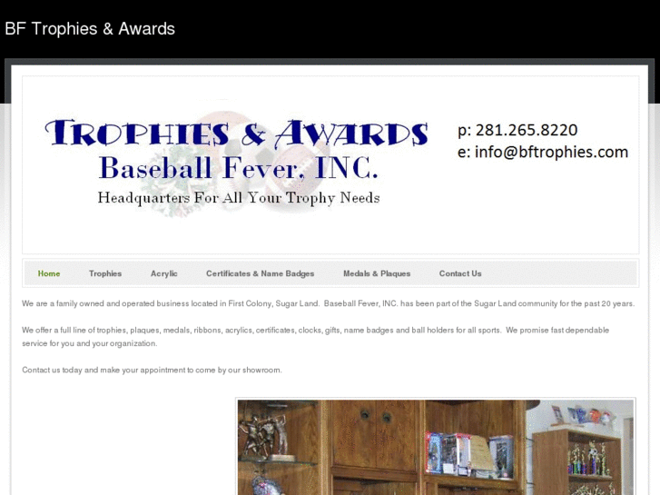 www.bftrophies.com