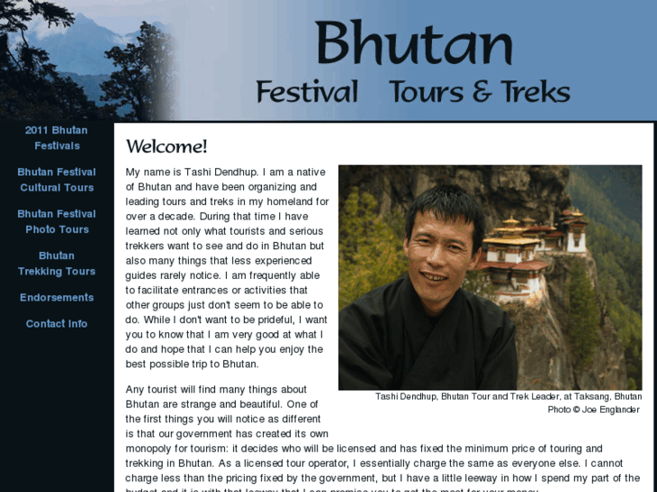 www.bhutan-tours.com