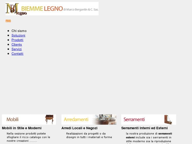 www.biemmelegno.com