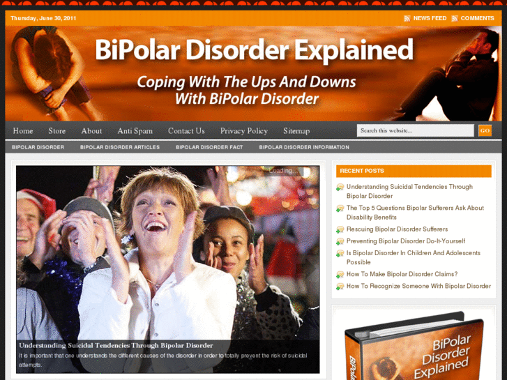 www.bipolardisorderexplained.com