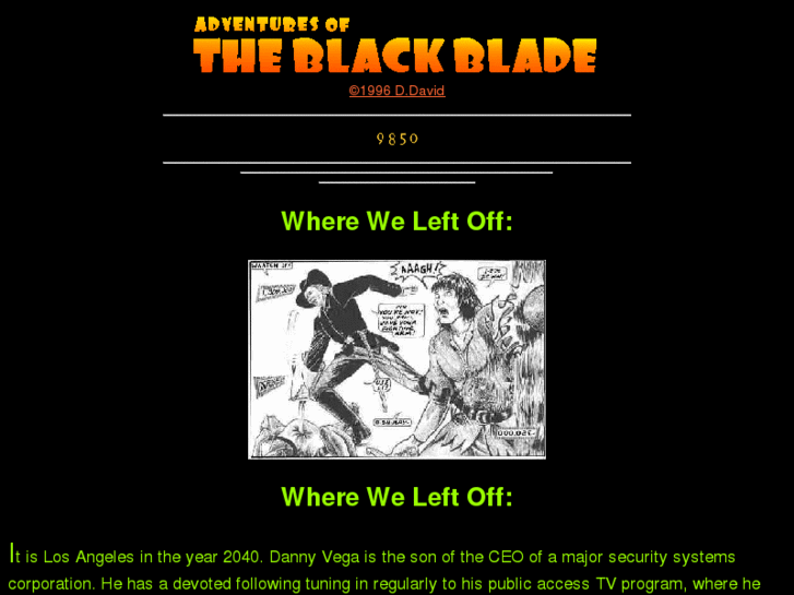 www.blackblade.com