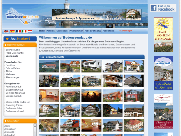 www.bodenseeurlaub.de