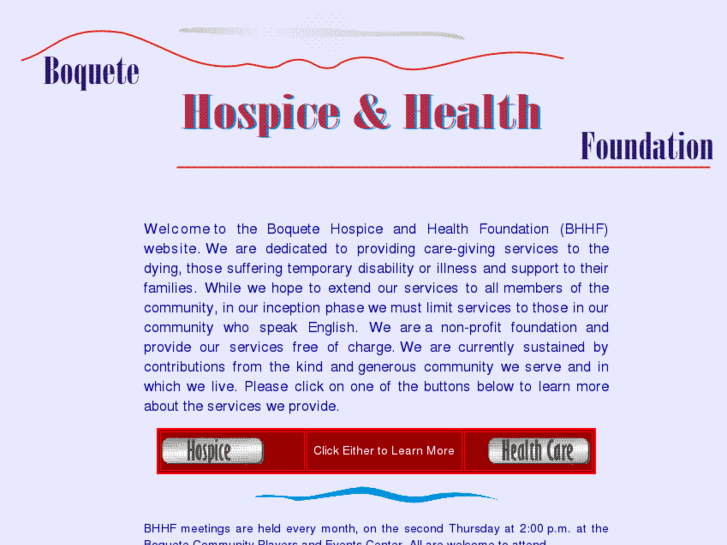 www.boquetehospice.com