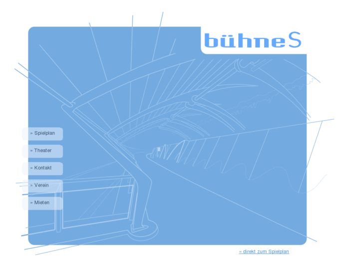 www.buehne-s.ch