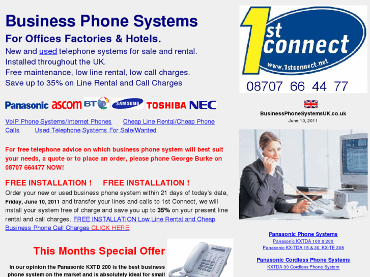 www.businessphonesystemsuk.co.uk