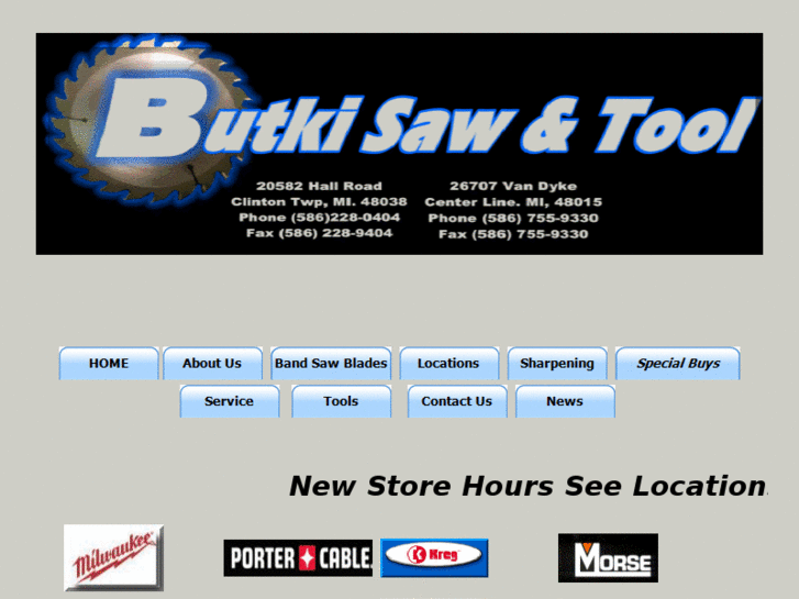 www.butkitool.com