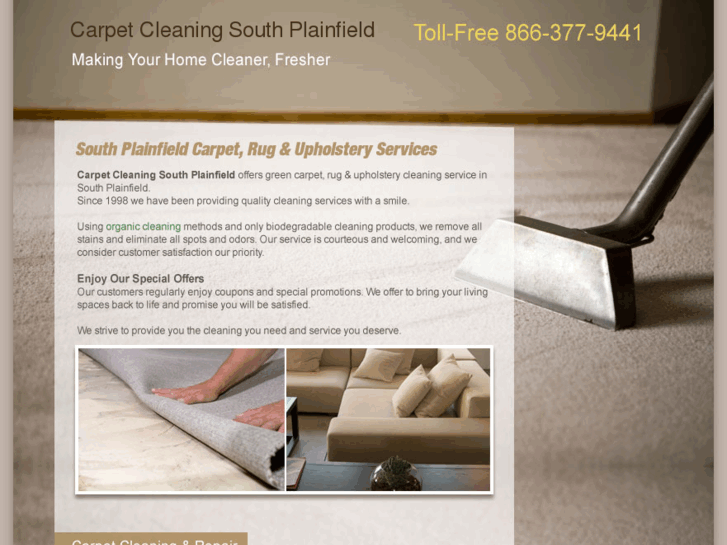 www.carpetcleaningsouthplainfield.com