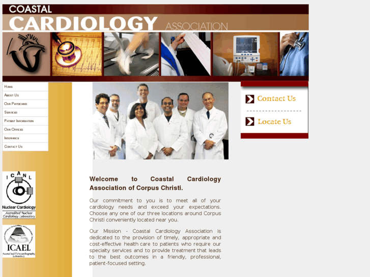 www.ccardiology.com