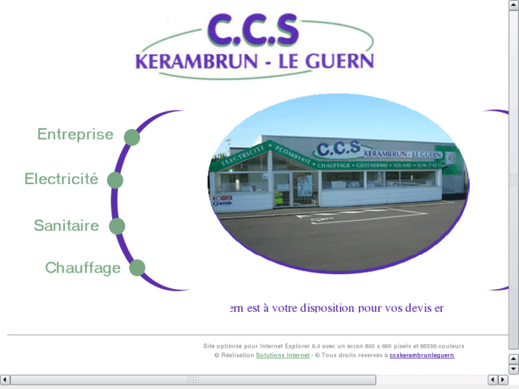 www.ccskerambrunleguern.com