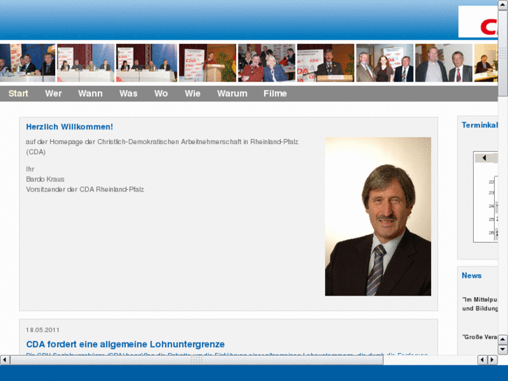 www.cda-rlp.de