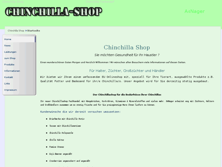 www.chinchilla-shop.eu