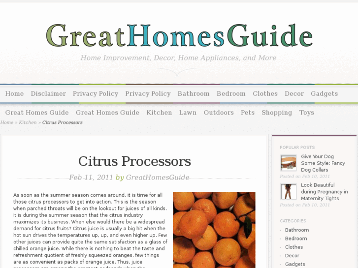 www.citrusprocessors.com