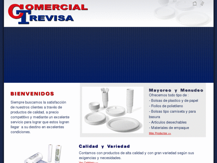 www.comercialtrevisa.com