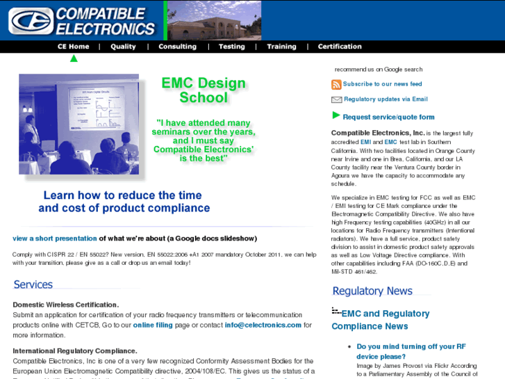 www.compatible-tcb.com