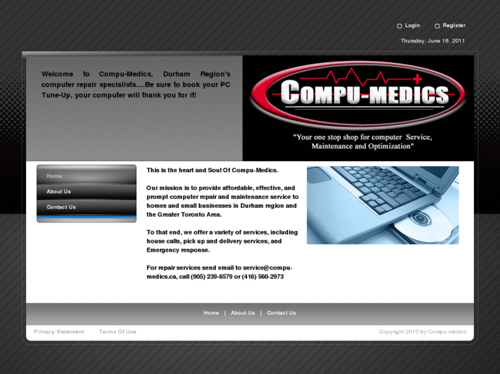 www.compu-medics.com