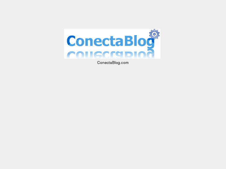 www.conectablog.com
