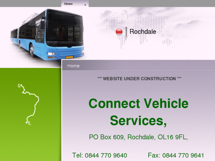 www.connect-vehicles.com