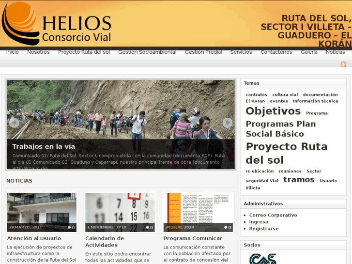 www.consorciovialhelios.com