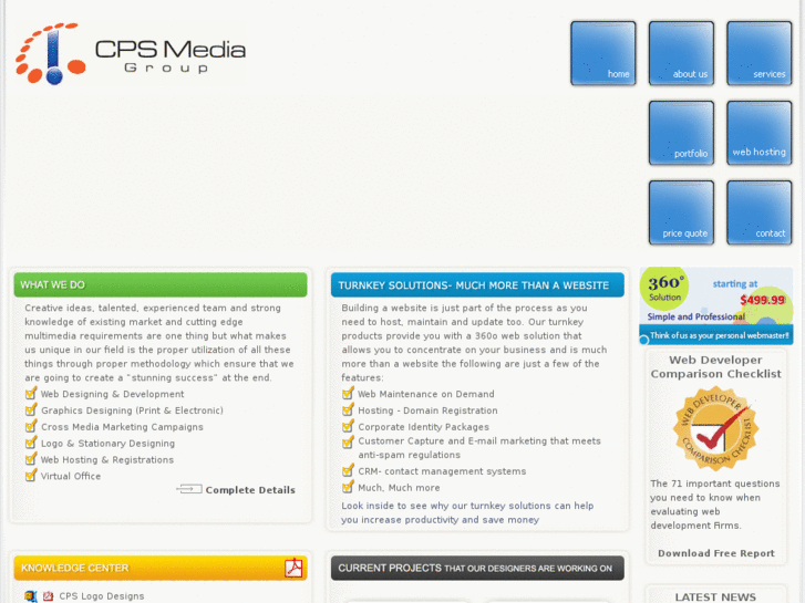 www.cps-media.com