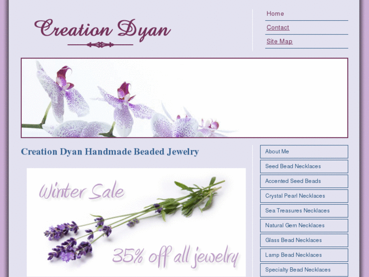 www.creationdyan.com