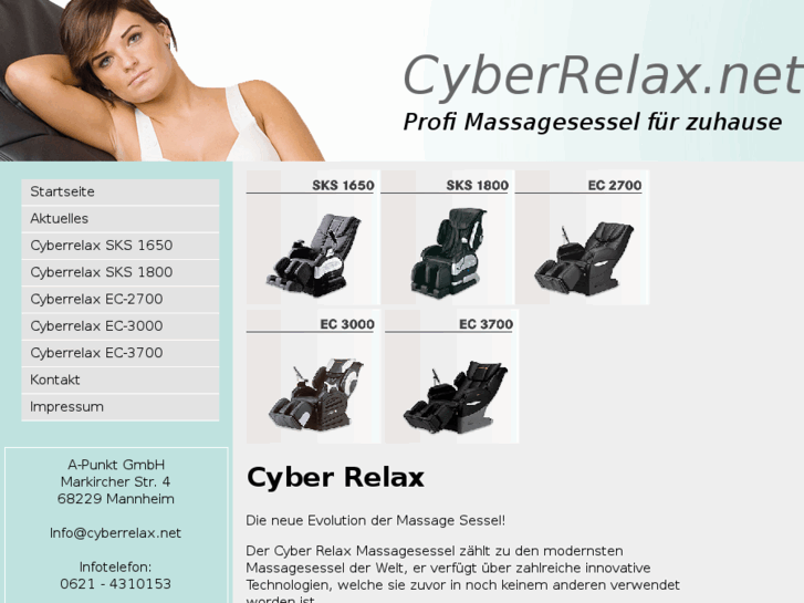 www.cyber-relax.org