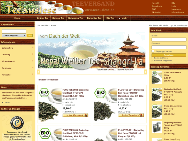 www.darjeelingtee.de