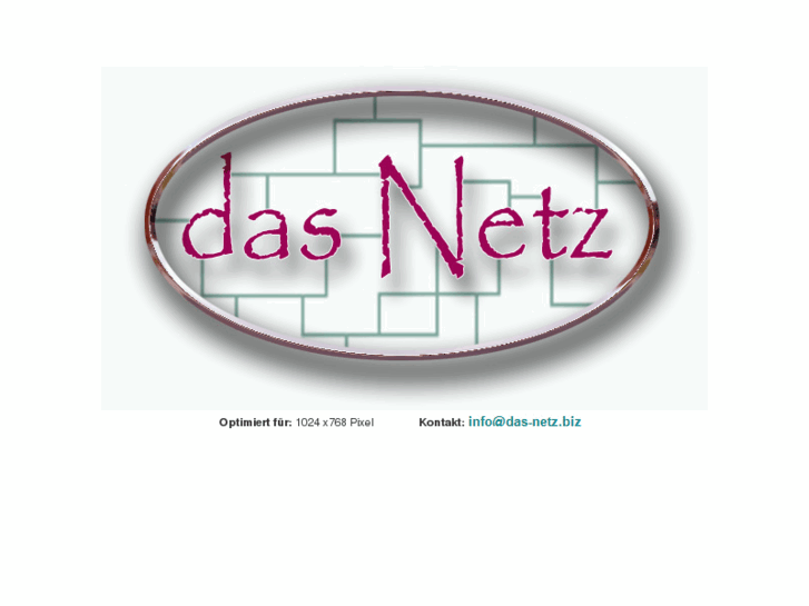 www.das-netz.biz