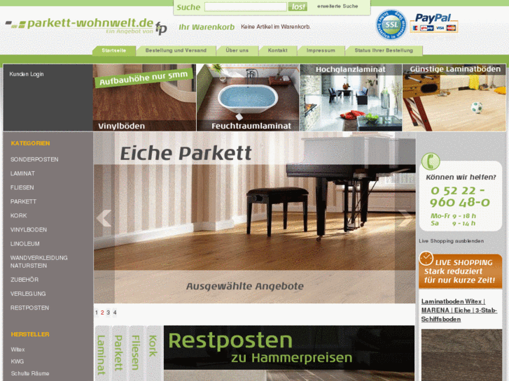 www.design-fussboden.com