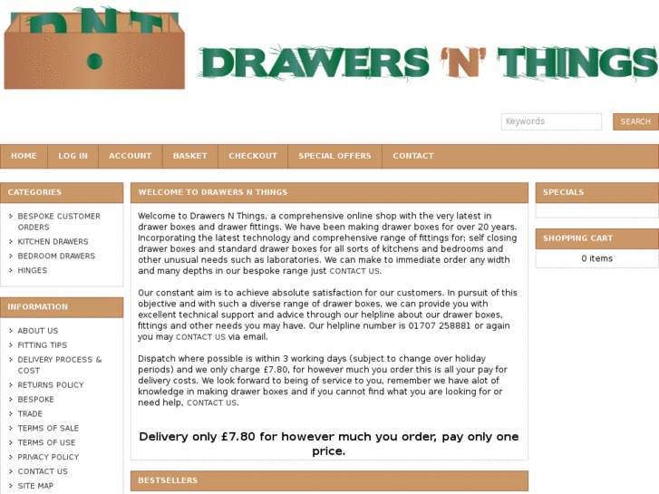 www.drawersnthings.com