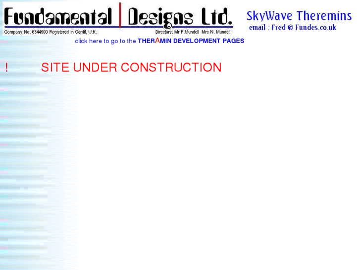 www.e-js.info