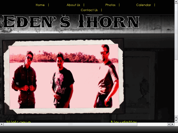 www.edensthorn.com