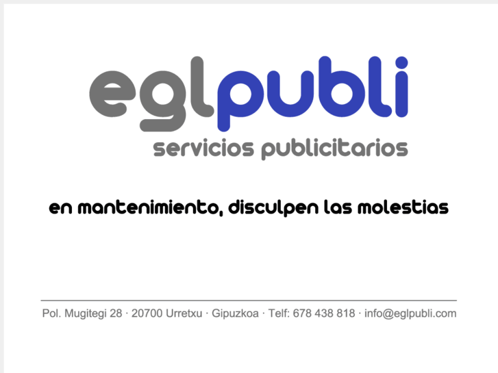 www.eglpubli.com