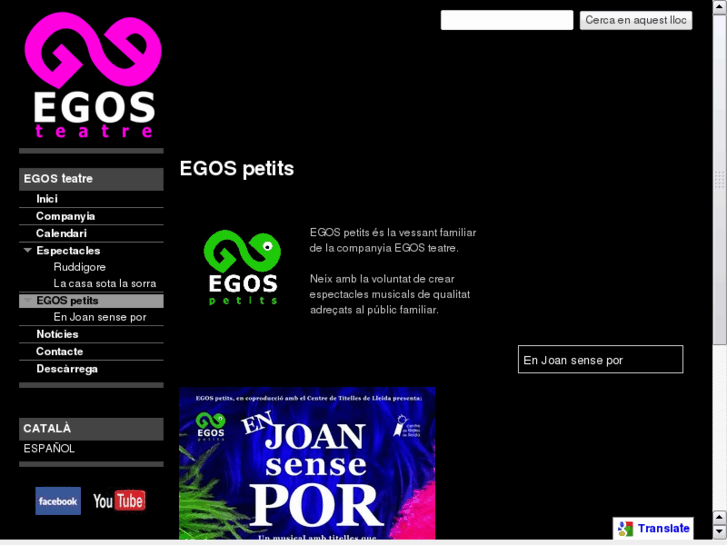 www.egospetits.com