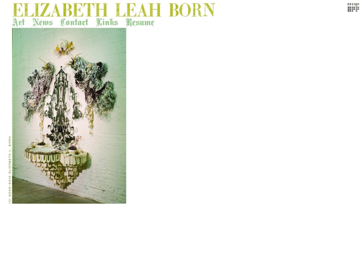 www.elizabethborn.com