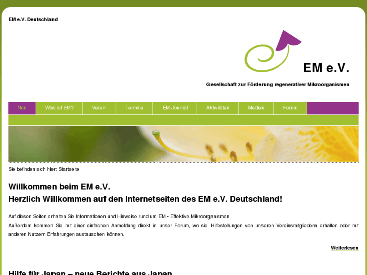 www.emev.de