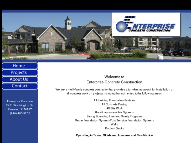 www.enterpriseconcretelp.net