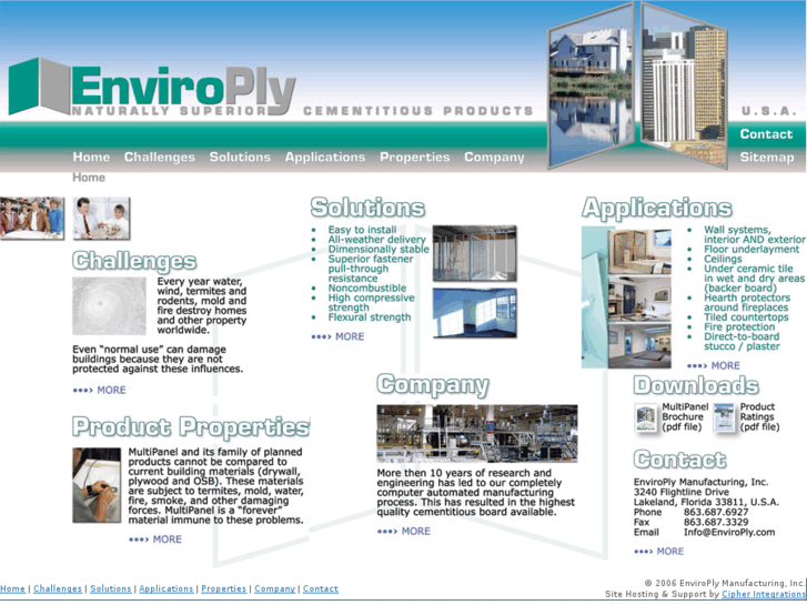 www.enviroply.com