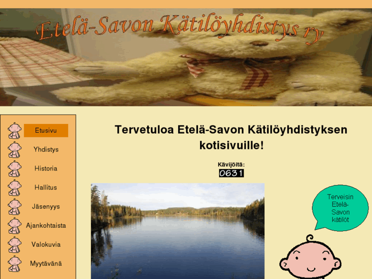 www.etelasavonkatiloyhdistysry.com