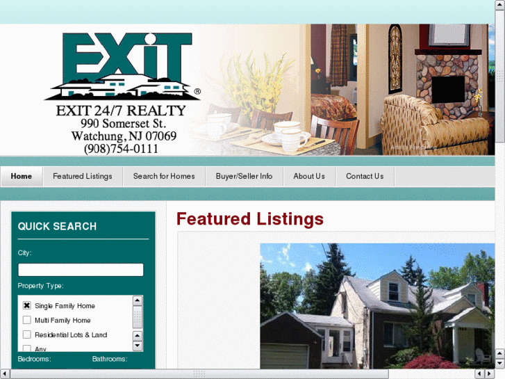 www.exit-az.com