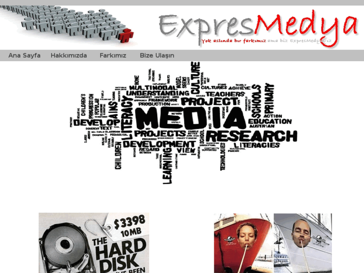 www.expresmedya.com